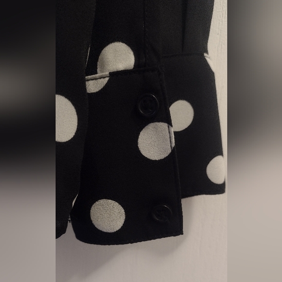 Banana Republic ptp 20.5" - Picture 6 of 8